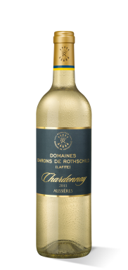 Rothschild Chardonnay 2011 online kaufen