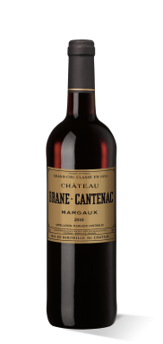 Ch�teau Brane-Cantenac 2010 online kaufen