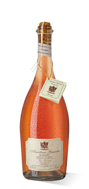Amistani Guarda Rosato online kaufen