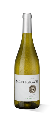 Montgravet Chardonnay 2011 online kaufen