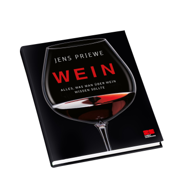 Buch Weinschule online kaufen