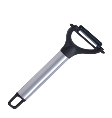 Keramik Spargelsch�ler / Universalsch�ler online kaufen