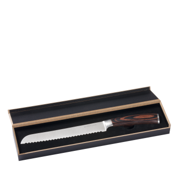 Brotmesser online kaufen