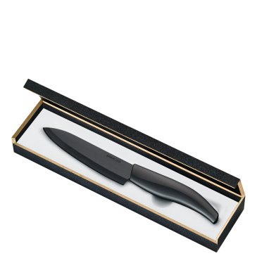 Keramikmesser online kaufen