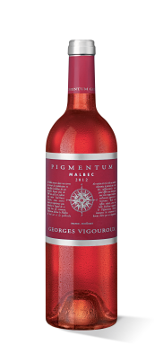 Pigmentum 2012 online kaufen