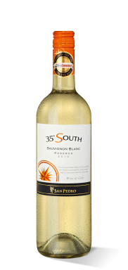35 South Reserva Sauvignon Blanc 2012 online kaufen