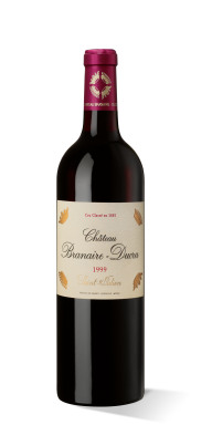 Ch�teau Branaire Ducru 1999 online kaufen