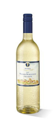 Weisser Burgunder 2012 online kaufen