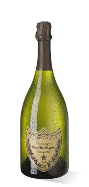 Champagne Dom P�rignon 2003 online kaufen