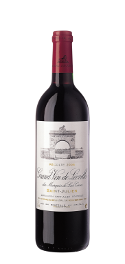 Ch�teau L�oville Las Cases 2006 online kaufen