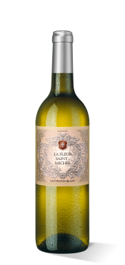 La Fleur Saint-Michel 2012 online kaufen