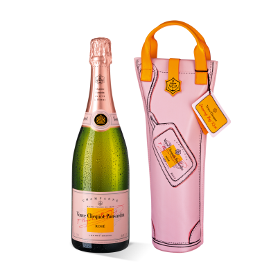 Champagne Veuve Clicquot Ponsardin online kaufen