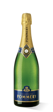 Champagne Pommery Royal online kaufen