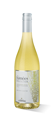Les Fum�es Blanches Sauvignon Blanc 2012 online kaufen
