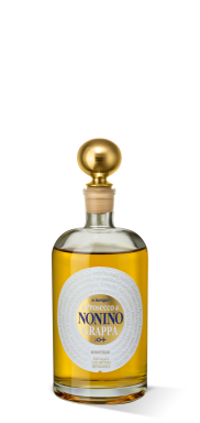 Grappa Monovitigno Prosecco bianco online kaufen