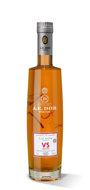 A.E.Dor S�lection V.S. online kaufen