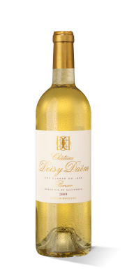 Ch�teau Doisy-Daene 2009 online kaufen