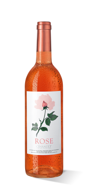 La Rose Cinsault 2012 online kaufen