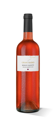 Gran Sasso Rosato 2012 online kaufen
