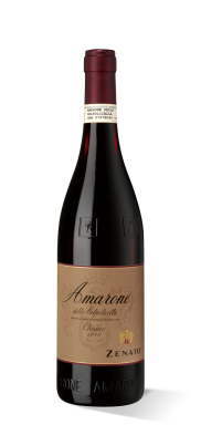 Zenato Amarone 2008 online kaufen