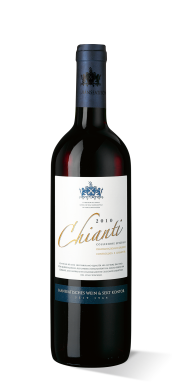 Collezione Speciale Chianti 2010 online kaufen