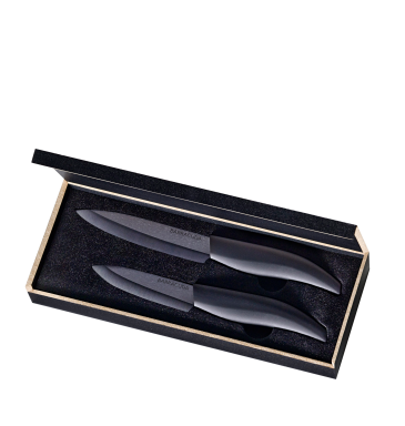 Edles Keramik K�chenmesser Set online kaufen