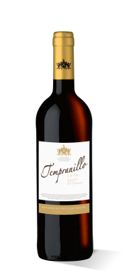 Tempranillo Selecci�n Especial 2012 online kaufen
