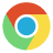 Chrome