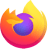 Firefox