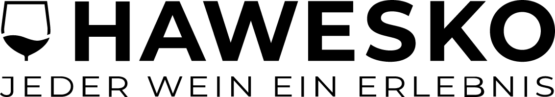 <ic:message key="header.logo.title" />