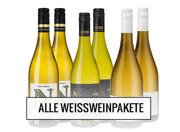 Weingüter Geheimrat J. Wegeler | Hawesko | Rotweine