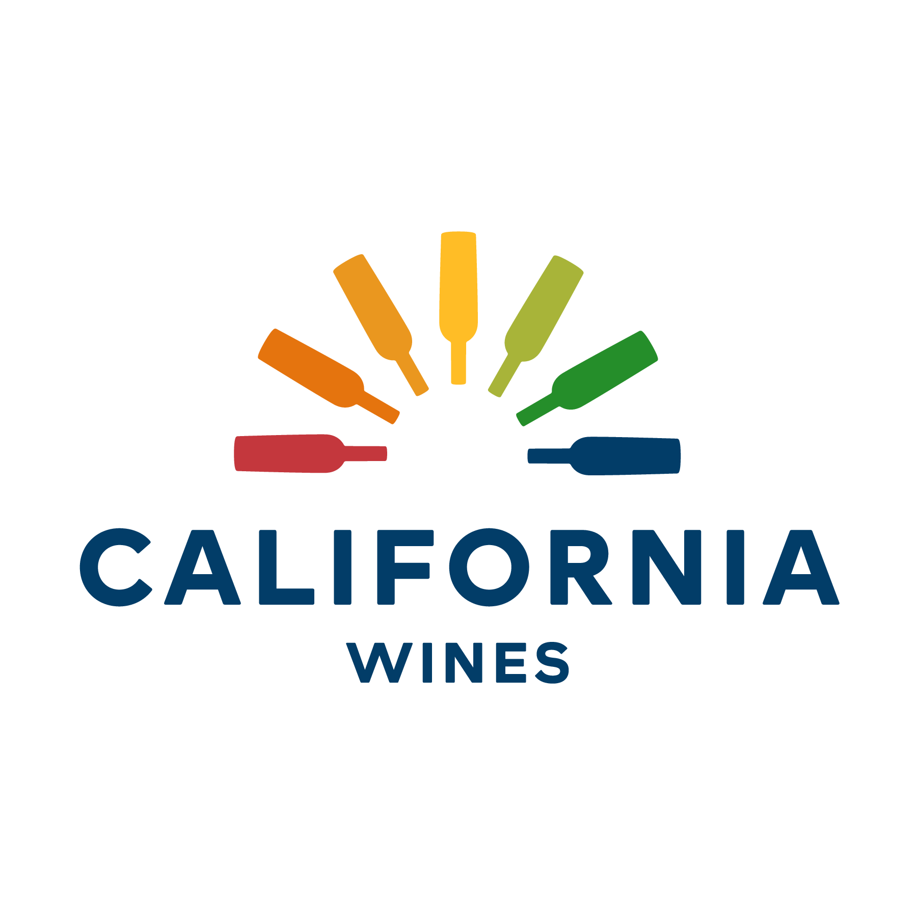 California Wine Institute