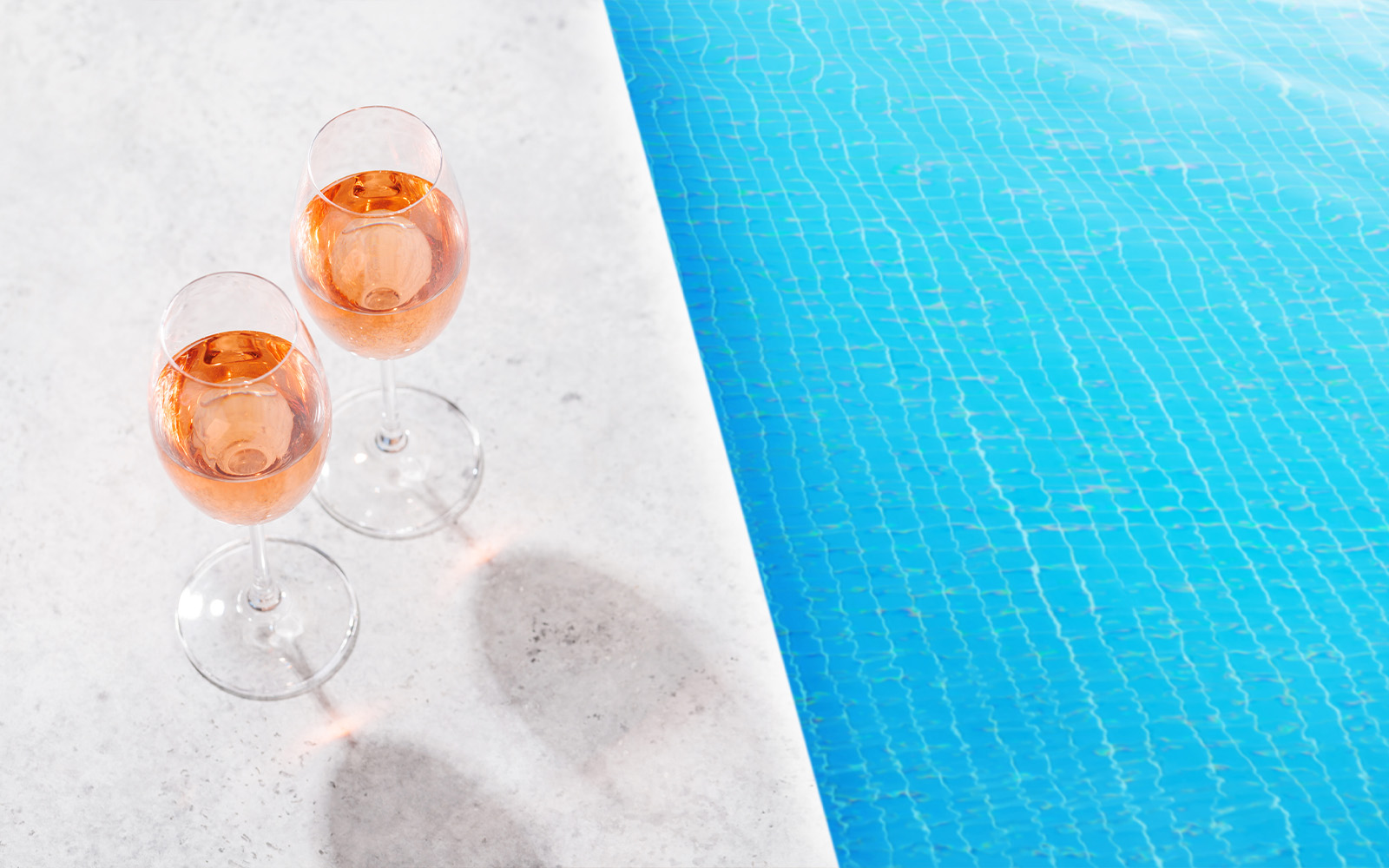 Die Must haves für Rosé-Fans!