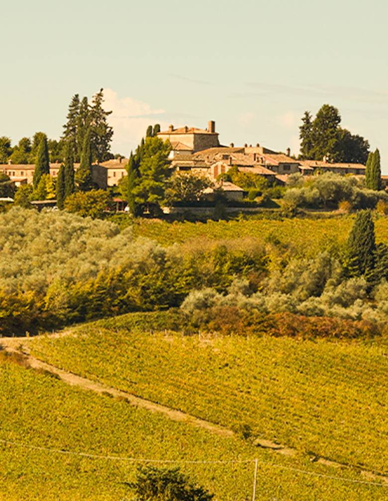 Chianti
