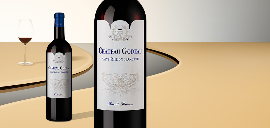 Wein aus Bordeaux Jahrgang 2020 | Bei Hawesko online kaufen