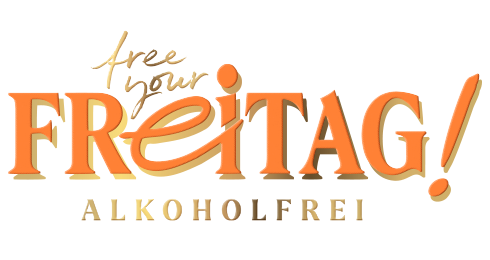 Alkoholfrei