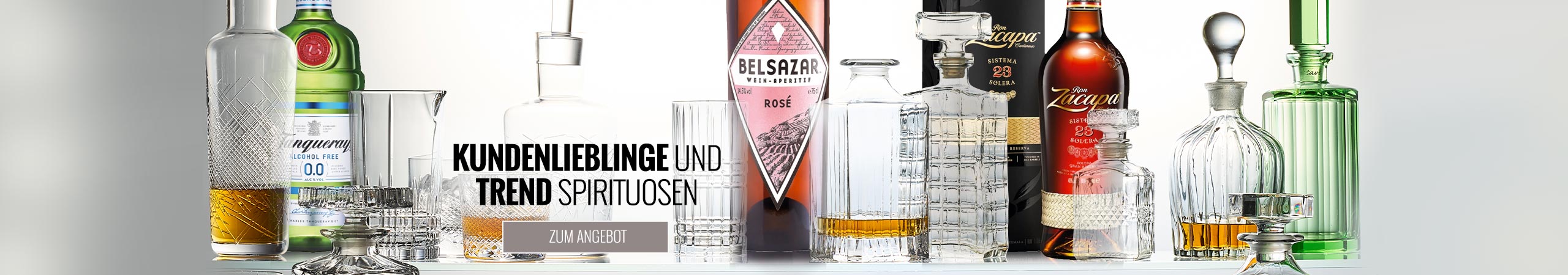  spirituosen inspiration kundenlieblinge und trends 