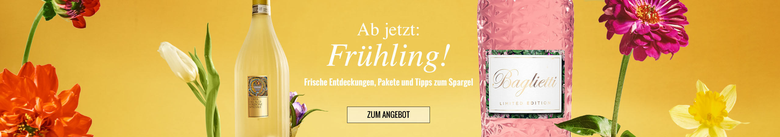  wein angebote aktuelle werbungen fruehling 