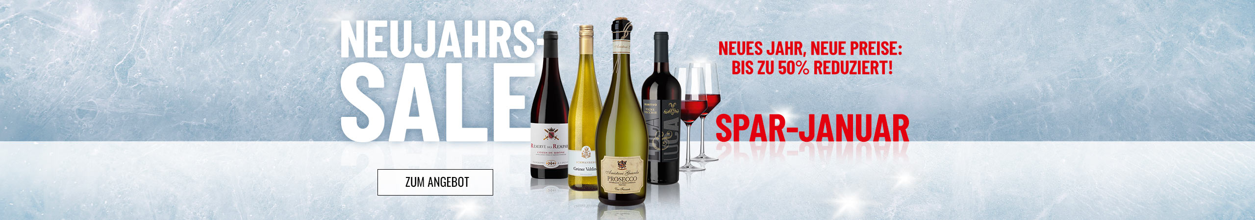 Wein & Champagner online kaufen | Hawesko.de Weinversand