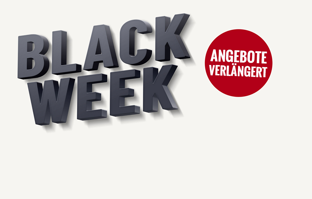 Super-Qualität, <br>Super-Preise!}