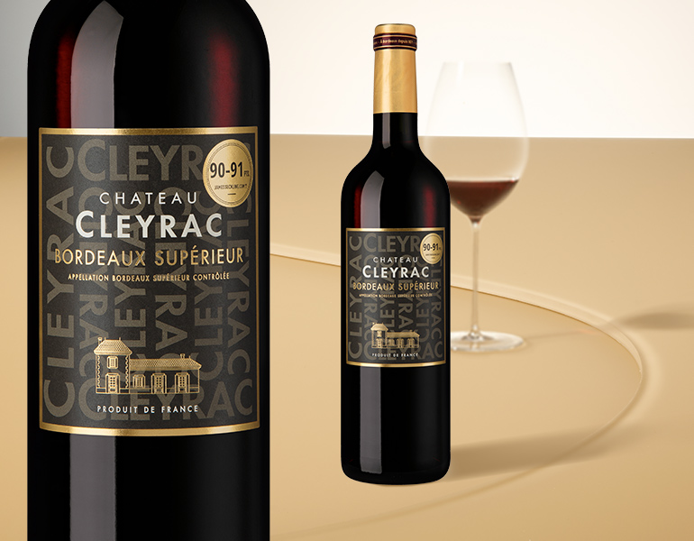 Wein aus Bordeaux Jahrgang 2020 | Bei Hawesko online kaufen