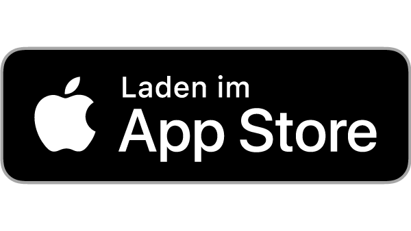 iOS App herunterladen